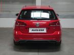 Volkswagen Golf - fotka číslo 4