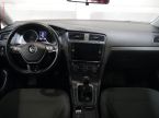 Volkswagen Golf - fotka číslo 7