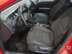 Volkswagen Golf - fotka číslo 8