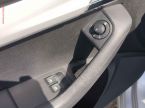 Škoda Octavia - fotka číslo 14
