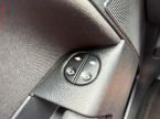 Ford Fusion - fotka číslo 10