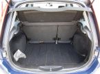 Ford Fusion - fotka číslo 6