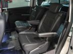 Volkswagen Sharan - fotka číslo 9
