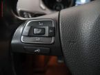 Volkswagen Sharan - fotka číslo 11