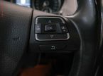Volkswagen Sharan - fotka číslo 12