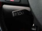 Volkswagen Sharan - fotka číslo 13