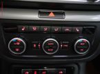 Volkswagen Sharan - fotka číslo 16