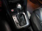 Volkswagen Sharan - fotka číslo 18