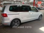 Volkswagen Sharan - fotka číslo 1