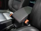 Volkswagen Sharan - fotka číslo 19