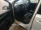 Volkswagen Sharan - fotka číslo 2