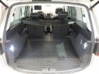 Volkswagen Sharan - fotka číslo 6