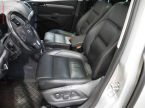 Volkswagen Sharan - fotka číslo 8