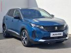 Peugeot 3008 - fotka číslo 0
