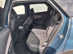 Peugeot 3008 - fotka číslo 9