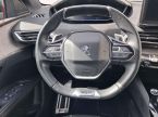 Peugeot 3008 - fotka číslo 10