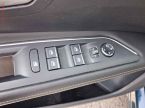 Peugeot 3008 - fotka číslo 14