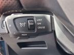 Peugeot 3008 - fotka číslo 15