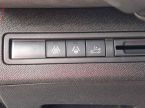 Peugeot 3008 - fotka číslo 16