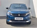 Peugeot 3008 - fotka číslo 1