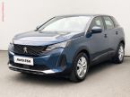 Peugeot 3008 - fotka číslo 2