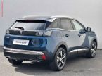 Peugeot 3008 - fotka číslo 3