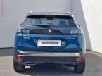 Peugeot 3008 - fotka číslo 4
