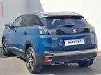 Peugeot 3008 - fotka číslo 5