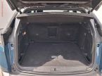 Peugeot 3008 - fotka číslo 6