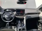 Peugeot 3008 - fotka číslo 7