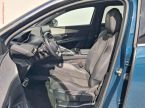 Peugeot 3008 - fotka číslo 8