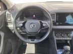 Škoda Karoq - fotka číslo 10