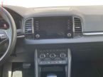 Škoda Karoq - fotka číslo 11
