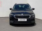Škoda Karoq - fotka číslo 1