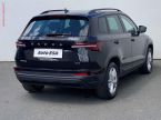Škoda Karoq - fotka číslo 3