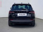 Škoda Karoq - fotka číslo 4