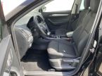Škoda Karoq - fotka číslo 8