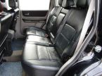 Nissan X-Trail - fotka číslo 9