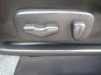 Nissan X-Trail - fotka číslo 10