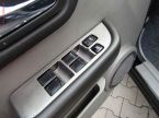 Nissan X-Trail - fotka číslo 11
