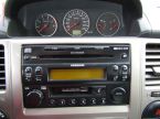 Nissan X-Trail - fotka číslo 12