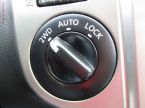 Nissan X-Trail - fotka číslo 15