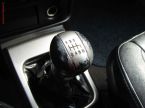 Nissan X-Trail - fotka číslo 16