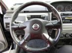 Nissan X-Trail - fotka číslo 17