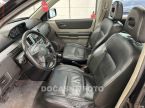 Nissan X-Trail - fotka číslo 2