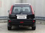 Nissan X-Trail - fotka číslo 4