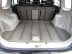 Nissan X-Trail - fotka číslo 6