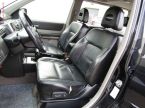 Nissan X-Trail - fotka číslo 8