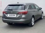 Opel Astra - fotka číslo 3