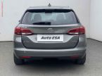 Opel Astra - fotka číslo 4